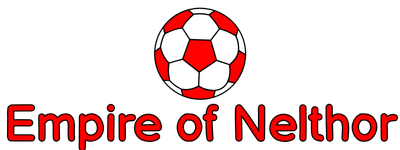 Empire of Nelthor Logo